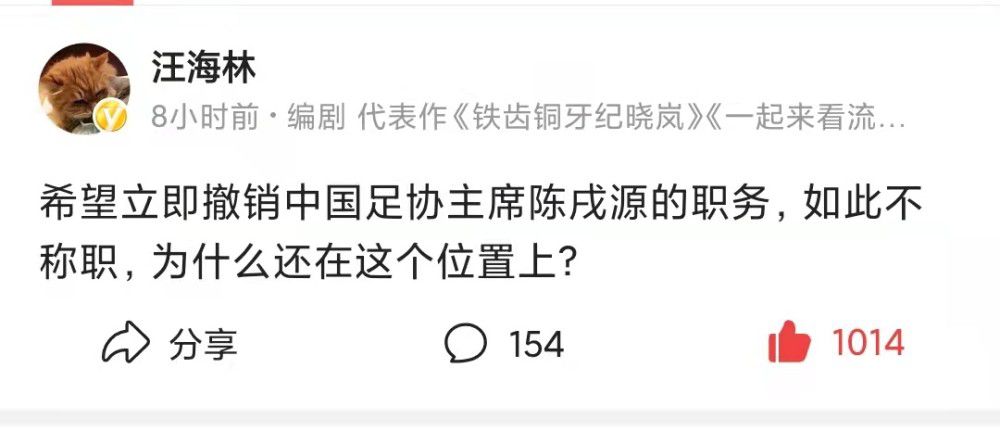 不能完全抑制欲望的徐娘半老